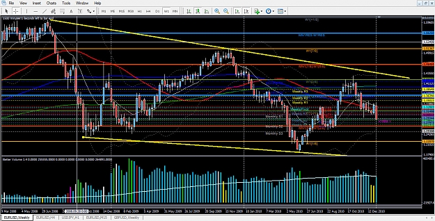 Click to Enlarge

Name: EU Weekly 0111.jpg
Size: 375 KB