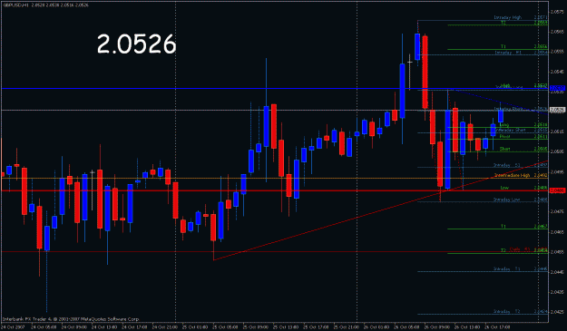 Click to Enlarge

Name: gbp1028.gif
Size: 25 KB