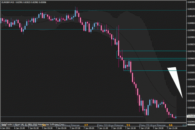 Click to Enlarge

Name: eurogbp.gif
Size: 20 KB
