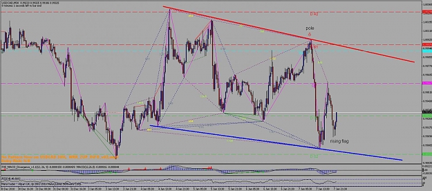 Click to Enlarge

Name: loony.jpg
Size: 134 KB