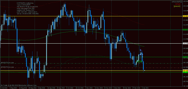 Click to Enlarge

Name: eurjpy d1.gif
Size: 26 KB