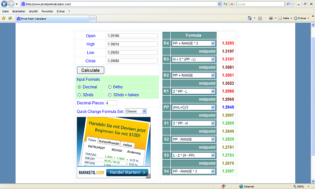 Click to Enlarge

Name: 2011-01-09_20h39_Pivot Points_EURUSD Classic _ 000.PNG
Size: 109 KB