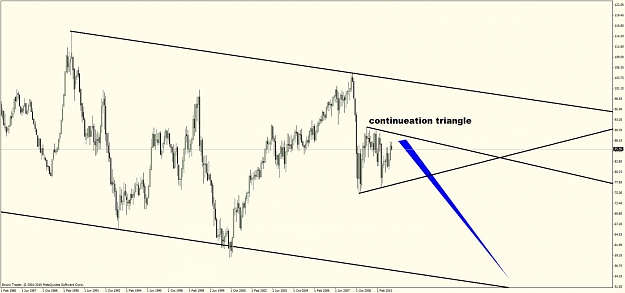 Click to Enlarge

Name: chf1.jpg
Size: 78 KB
