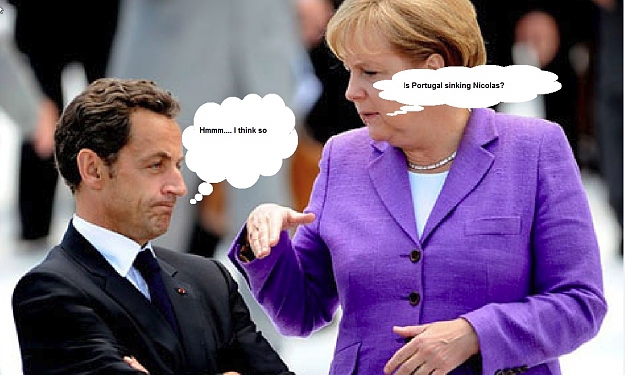 Click to Enlarge

Name: Eu.jpg
Size: 231 KB