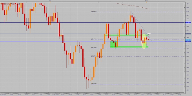 Click to Enlarge

Name: GBP USD W DBLHC.jpg
Size: 109 KB