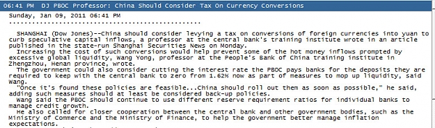 Click to Enlarge

Name: chinaread.jpg
Size: 164 KB