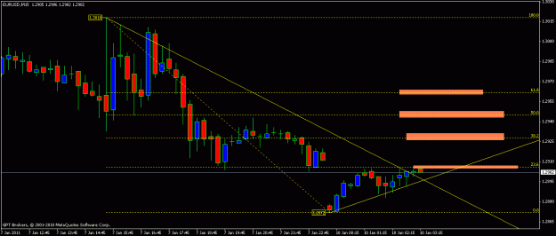 Click to Enlarge

Name: 15m eur.gif
Size: 15 KB