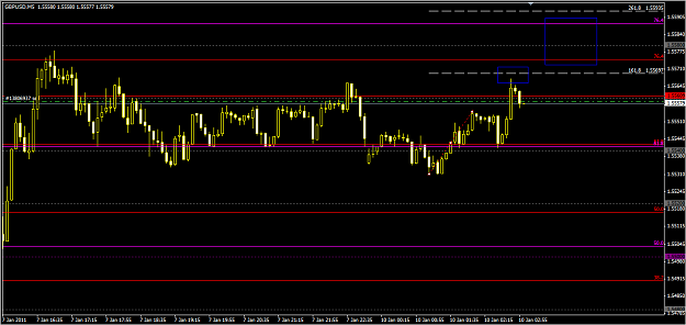 Click to Enlarge

Name: gbpusd2.png
Size: 31 KB