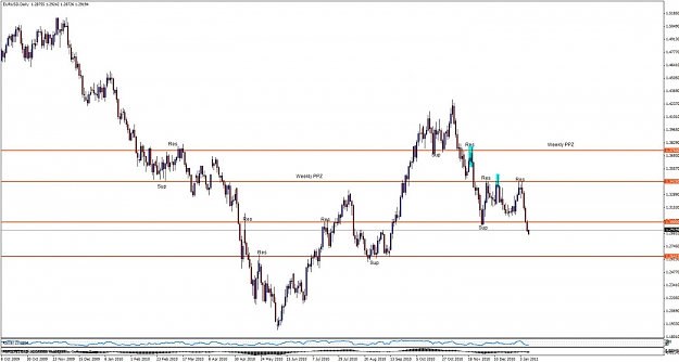 Click to Enlarge

Name: euweekly10dd.jpg
Size: 103 KB