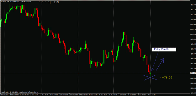 Click to Enlarge

Name: eurjpy10012011.gif
Size: 21 KB