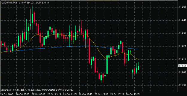 Click to Enlarge

Name: ib gap.gif
Size: 13 KB