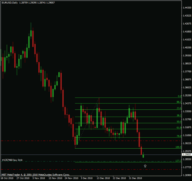 Click to Enlarge

Name: forex582.gif
Size: 16 KB