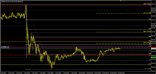 Click to Enlarge

Name: usdjpy1.png
Size: 41 KB