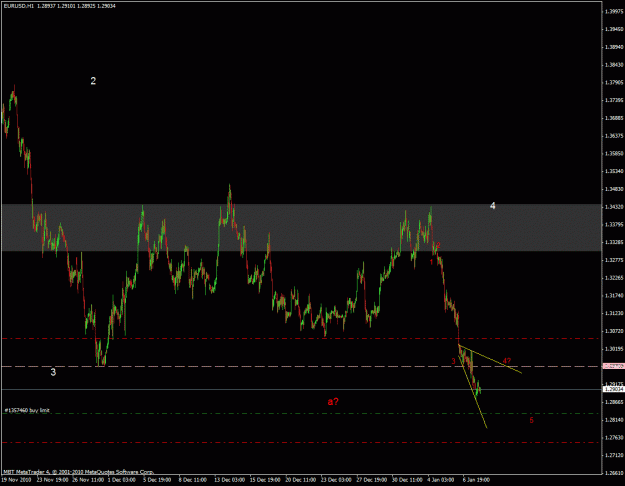 Click to Enlarge

Name: forex585.gif
Size: 25 KB