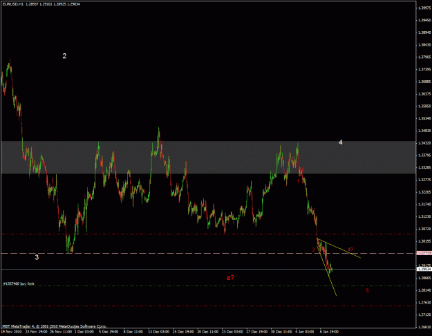 Click to Enlarge

Name: forex585.gif
Size: 25 KB