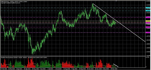 Click to Enlarge

Name: GU Prim-daily.JPG
Size: 181 KB