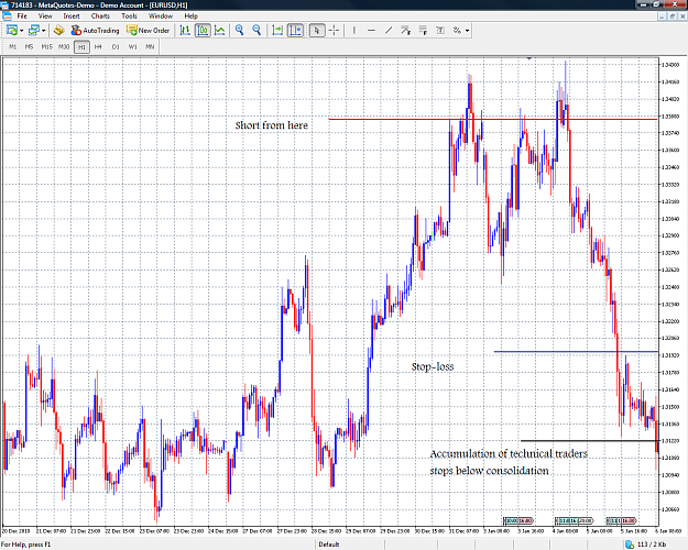 Click to Enlarge

Name: eurusd.png
Size: 110 KB