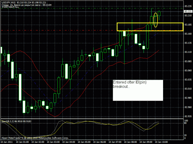 Click to Enlarge

Name: uj1.gif
Size: 27 KB