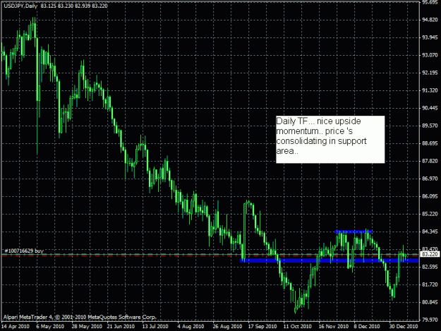 Click to Enlarge

Name: uj1_1.gif
Size: 27 KB