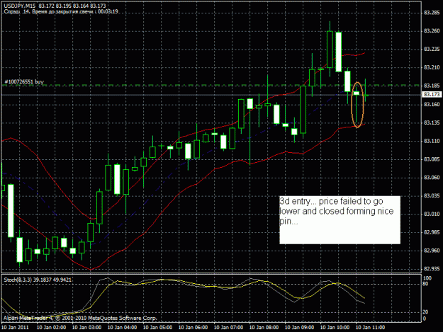 Click to Enlarge

Name: uj5.gif
Size: 27 KB