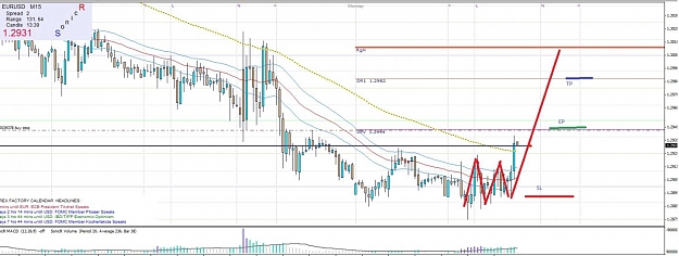 Click to Enlarge

Name: eur 10 jan.jpg
Size: 109 KB