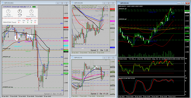 Click to Enlarge

Name: gbp.png
Size: 106 KB