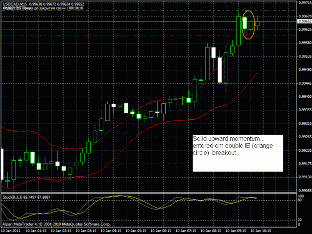 Click to Enlarge

Name: cad1.gif
Size: 26 KB