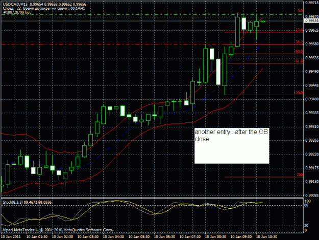 Click to Enlarge

Name: cad3.gif
Size: 26 KB