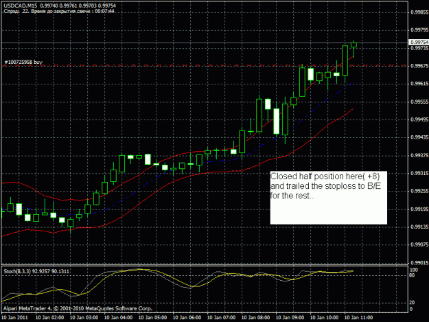 Click to Enlarge

Name: cad4.gif
Size: 24 KB