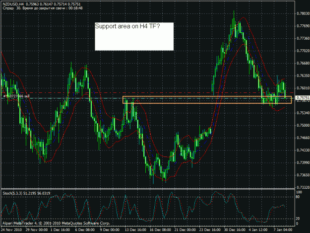 Click to Enlarge

Name: nzd1_2.gif
Size: 34 KB