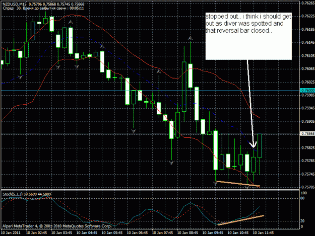 Click to Enlarge

Name: nzd2.gif
Size: 29 KB