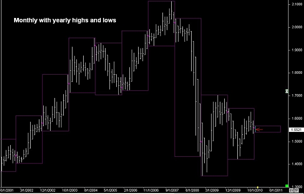 Click to Enlarge

Name: S & L  LEVELS 08 Jan. 10, 2011 06.58.jpg
Size: 62 KB