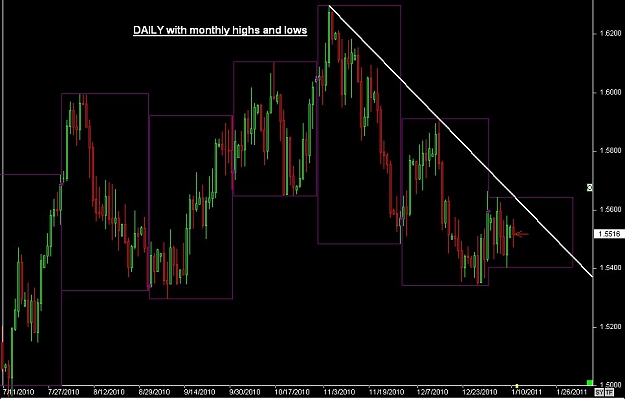 Click to Enlarge

Name: S & L  LEVELS 10 Jan. 10, 2011 06.59.jpg
Size: 72 KB