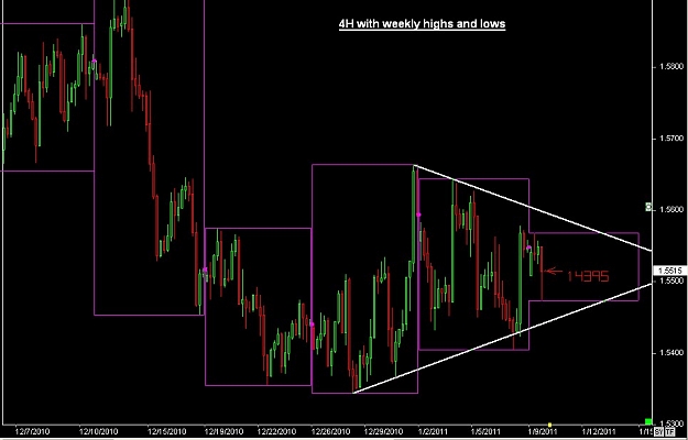 Click to Enlarge

Name: S & L  LEVELS 11 Jan. 10, 2011 07.00.jpg
Size: 73 KB
