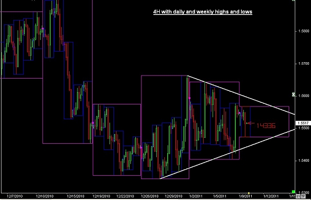 Click to Enlarge

Name: S & L  LEVELS 12 Jan. 10, 2011 07.01.jpg
Size: 82 KB