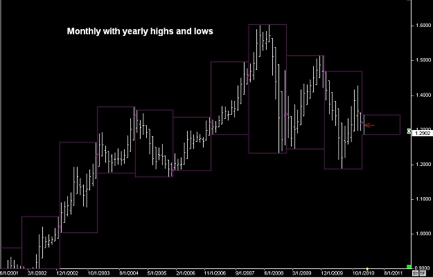 Click to Enlarge

Name: S & L  LEVELS 13 Jan. 10, 2011 07.23.jpg
Size: 56 KB