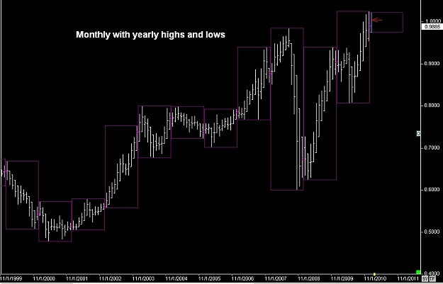 Click to Enlarge

Name: S & L  LEVELS 17 Jan. 10, 2011 07.47.jpg
Size: 59 KB