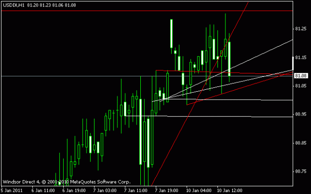 Click to Enlarge

Name: eu1.gif
Size: 9 KB