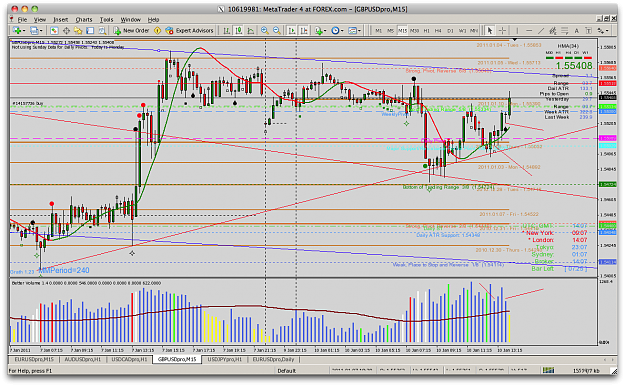 Click to Enlarge

Name: GU M15 2011-01-10 at 9.07.33 AM.png
Size: 171 KB