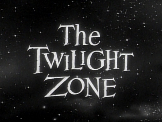Click to Enlarge

Name: twilight-zone.jpg
Size: 76 KB