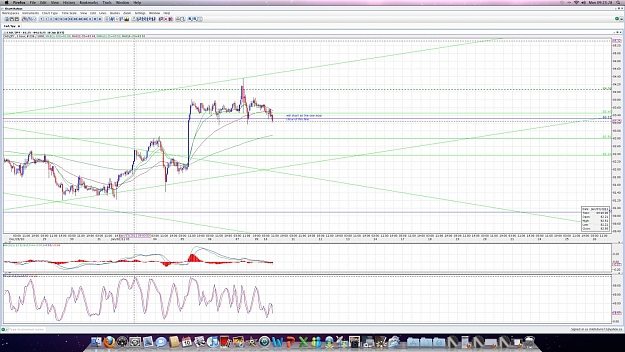 Click to Enlarge

Name: Screen shot 2011-01-10 at 9.23.28 AM.jpg
Size: 206 KB