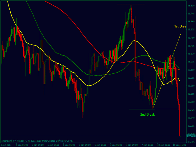 Click to Enlarge

Name: chfjpy.gif
Size: 21 KB