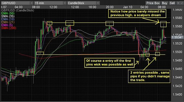 Click to Enlarge

Name: monday.JPG
Size: 208 KB