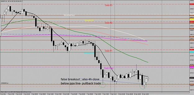 Click to Enlarge

Name: ej1htrade.jpg
Size: 186 KB