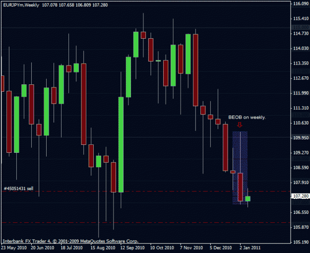 Click to Enlarge

Name: ejtrade1.gif
Size: 20 KB