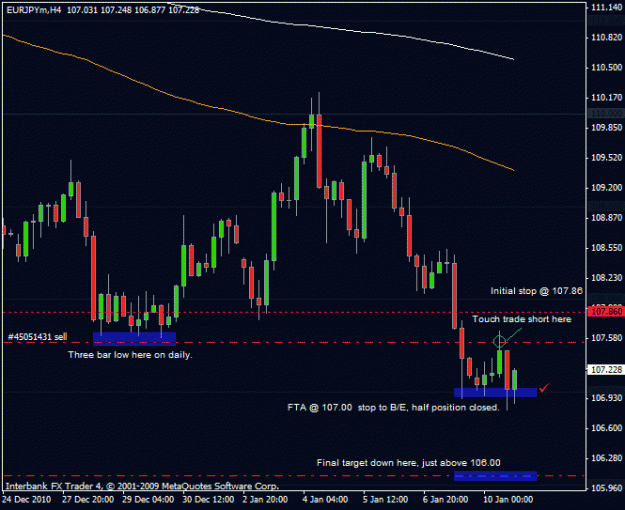 Click to Enlarge

Name: ejtrade2.gif
Size: 18 KB
