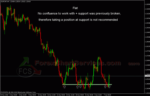 Click to Enlarge

Name: eurchf 1.gif
Size: 23 KB