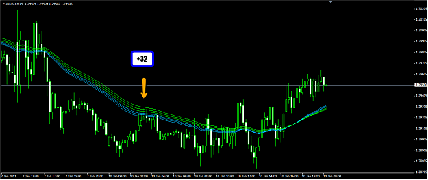 Click to Enlarge

Name: 2011-01-10_1915.png
Size: 42 KB