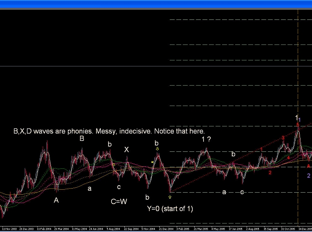 Click to Enlarge

Name: EW GJ 2007-10-29 1of2.jpg
Size: 135 KB