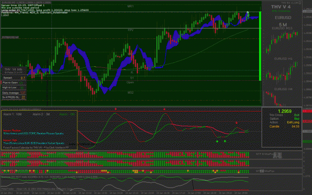 Click to Enlarge

Name: M5EURUSD170671400Open.gif
Size: 64 KB